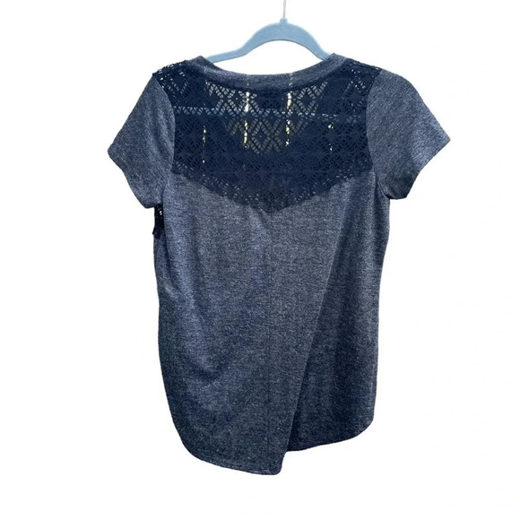 DAYTRIP GRAPHIC TEE - Picture 2 of 4